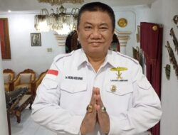 Heboh! Menjelang Pilkada Daerah Kemendagri Mengeluarkan Aturan, Nero :Kemendagri Harus Lebih Objektif Dan Adil Tanpa Pandang Bulu 