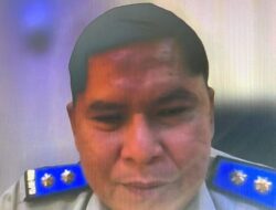 Abaikan Ombudsman, Ketum PWDPI Tuding BPN Kepri Diduga Lakukan Maladministrasi