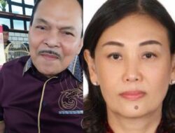 Beredar Seruan Kumpul di Rajabasa, Diduga untuk Serang Universitas Malahayati