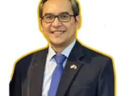 Kampus Malahayati Memanas, Surat Dikti Picu Keresahan dan Rencana Aksi Massa