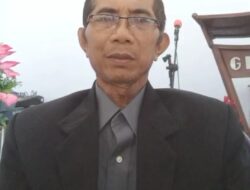 Umat Nasrani Apresiasi Polres Tulang Bawang Barat Atas Pengamanan Ibadah Jumat Agung dan Hari Paskah 2025