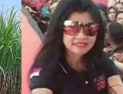 Terungkap Dipersidangan Suap Aparat, Ketum PWDPI Minta Kejagung dan KPK Periksa Bos SGC  Ny Lee