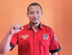 Ketua PWDPI Lampung Minta  Kejagung  Tetapkan Ny Lee Tersangka