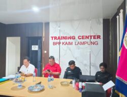 Diduga Cacat Demi Hukum, Kuasa Hukum Nuryadin Minta Pembatalan Setatus Tersangka