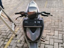 Team Tekab 308 Polres Tulang Bawang Ungkap Jaringan Pelaku Kejahatan Berantai!