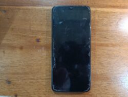 Polsek Rawa Jitu Selatan Berhasil Meringkus Pelaku Penipuan dan Penggelapan, Tersita Barang Bukti dan Pengejaran Sampai Jawa Tengah 