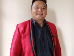 Sekretaris PWDPI Lampung, Galih Pramana Apresiasi Cepatnya Polda Tangkap Pelaku Rudapaksa Anak di Natar